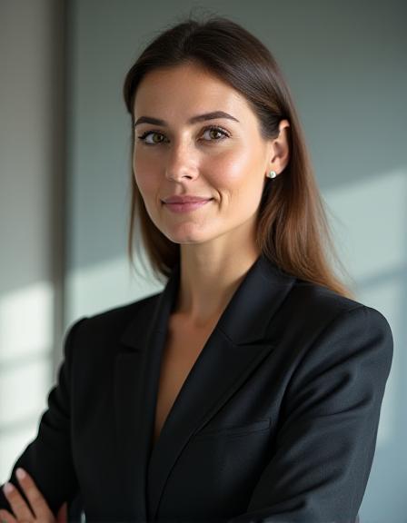 Khadisha Turkov&aacute;