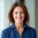 Berys Janusaityte Portrait